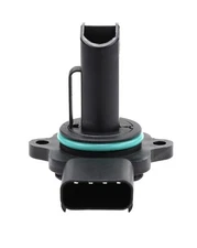 Mass Air Flow Sensor For 6.7L 2007-2018 Dodge Ram 2500 3500 4500 5500 Cummins