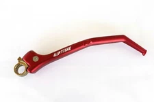 NEW FORGED KICK START STARTER LEVER HONDA CR250R (2000-2007) -RD134