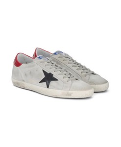 golden goose sneakers ebay