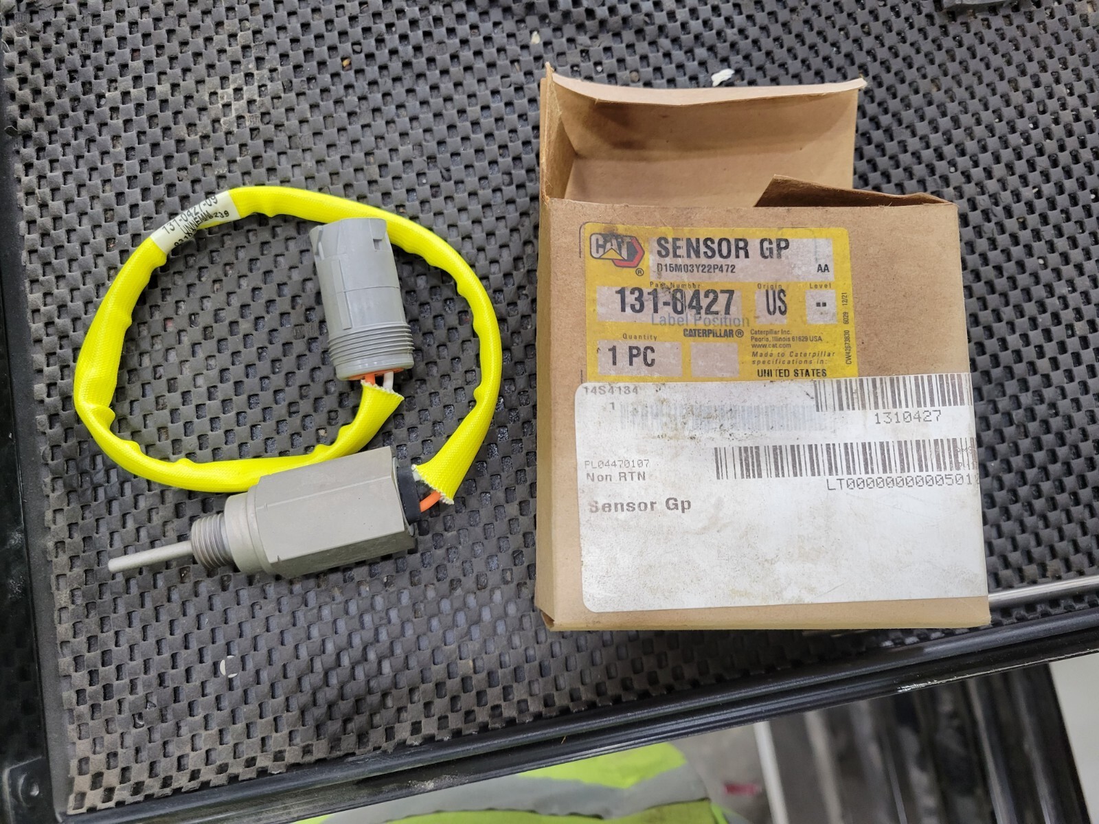 shion専用 | labtronx.com