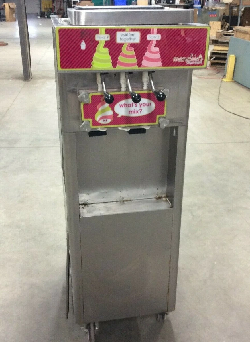 Yogurt machine cost online