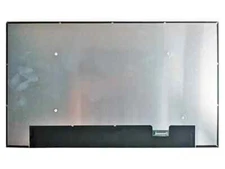 New 13.3" LP133WF7-SPF1 Dell YT9G7 0YT9G7 LCD FHD Non Touch Screen Display
