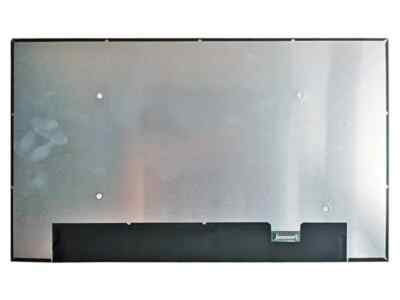 Écran LCD Tactile 13,3 Pouces FHD ON-CELL 40 Broches - Pour Dell Ref 6GHX8 / 06GHX8 - Occasion