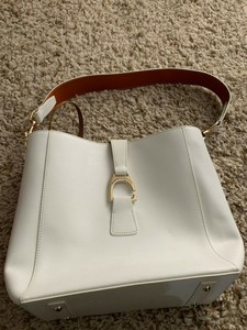 dooney and bourke saffiano ashby