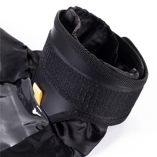 Rainproof Waterproof of Camera Protector Rain Cover for Canon Nikon DSLR SLR - Picture 5 of 12