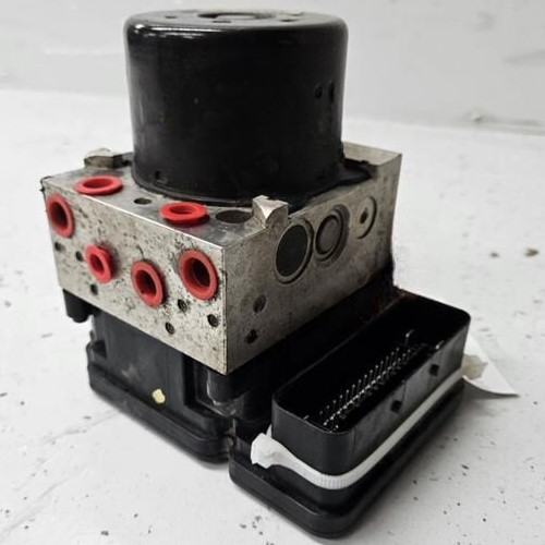 2014 Chrysler 300 Abs Anti-lock Brake Actuator Pump Module Assembly OEM Warranty