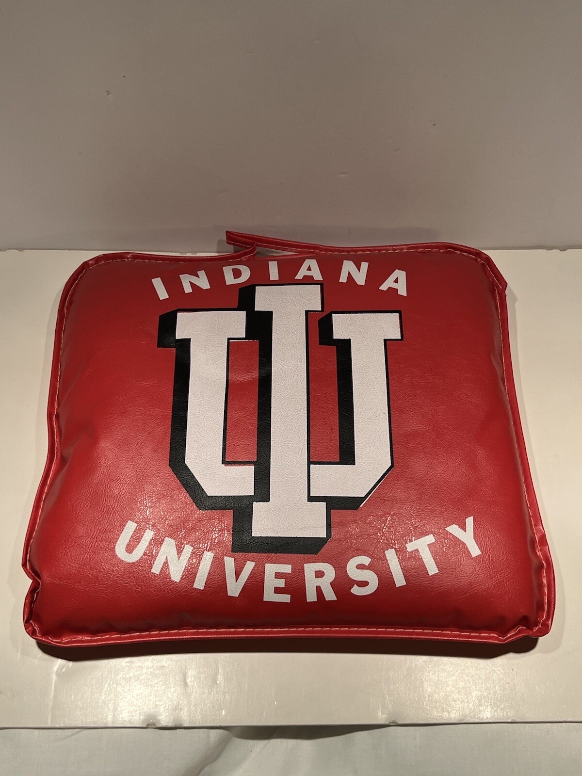 Picture 6 of 12