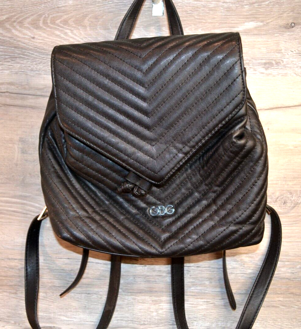 enyaiahs mini backpack Ella Full-Grain Leather – Black, Handcrafted in Ethiopia Rod Model:E6X 966S MF Functional Storage – Includes Device: 12.9