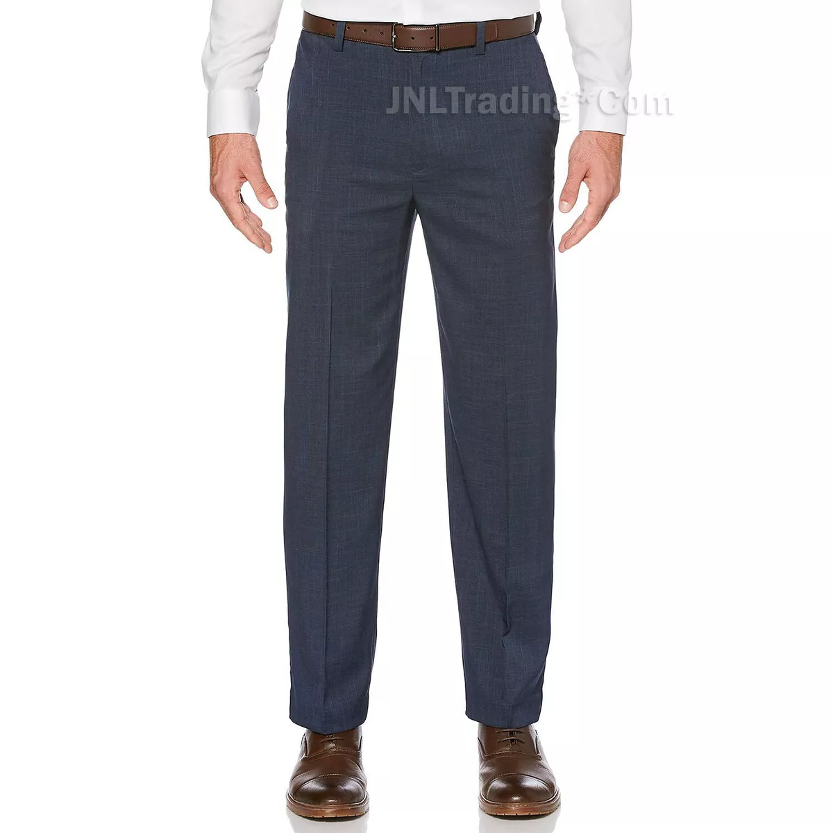 Savane stretch performance pants discount