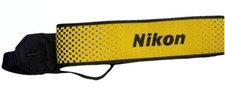 Nikon Z Strap Brand New