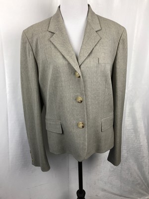 ralph lauren ladies suits