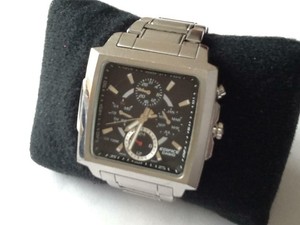 casio edifice 324