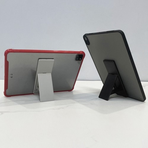 Portable Tablet Stand Foldable Storage E-Reader Bracket New Tablet Bracket