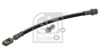 Febi Bilstein 33992 Bremsschlauch FüR Audi Seat Skoda VW