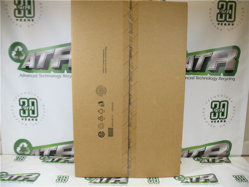 HPE ML Gen10 Tower to Rack Conversion Kit 874578-B21 - New in Box Still Sealed - Afbeelding 7 van 7