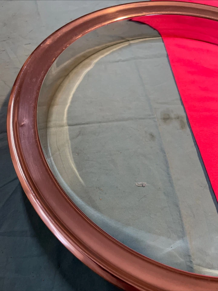 Único 1 OEM 1988-2002 Chevy GMC 2500 3500 camioneta pickup furgoneta 16" anillo de ajuste belleza Foto 3 de 4