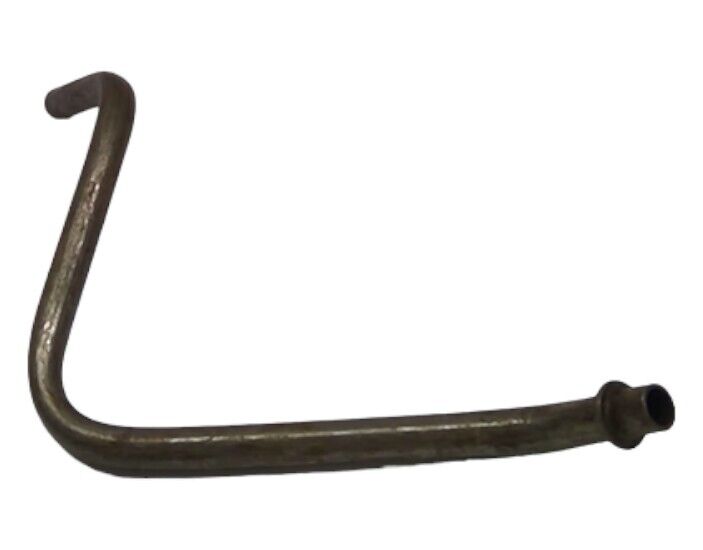 GM PIPE TRFER CASE O/PMP SUC 12477899 NEW OEM 12477899 | eBay GM PIPE TRFER CASE O/PMP SUC 12477899 NEW OEM 12477899 | eBay