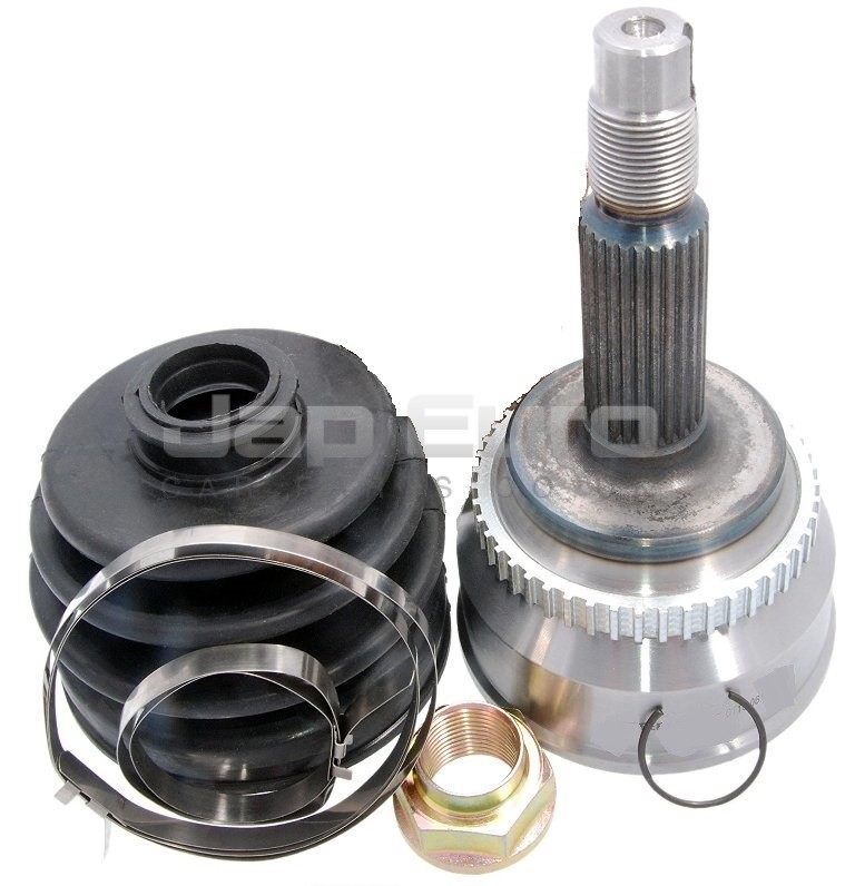 juke☆ For Nissan Juke 1.6 4wd Teana 2.0 2.3 Front Driveshaft Outer Cv