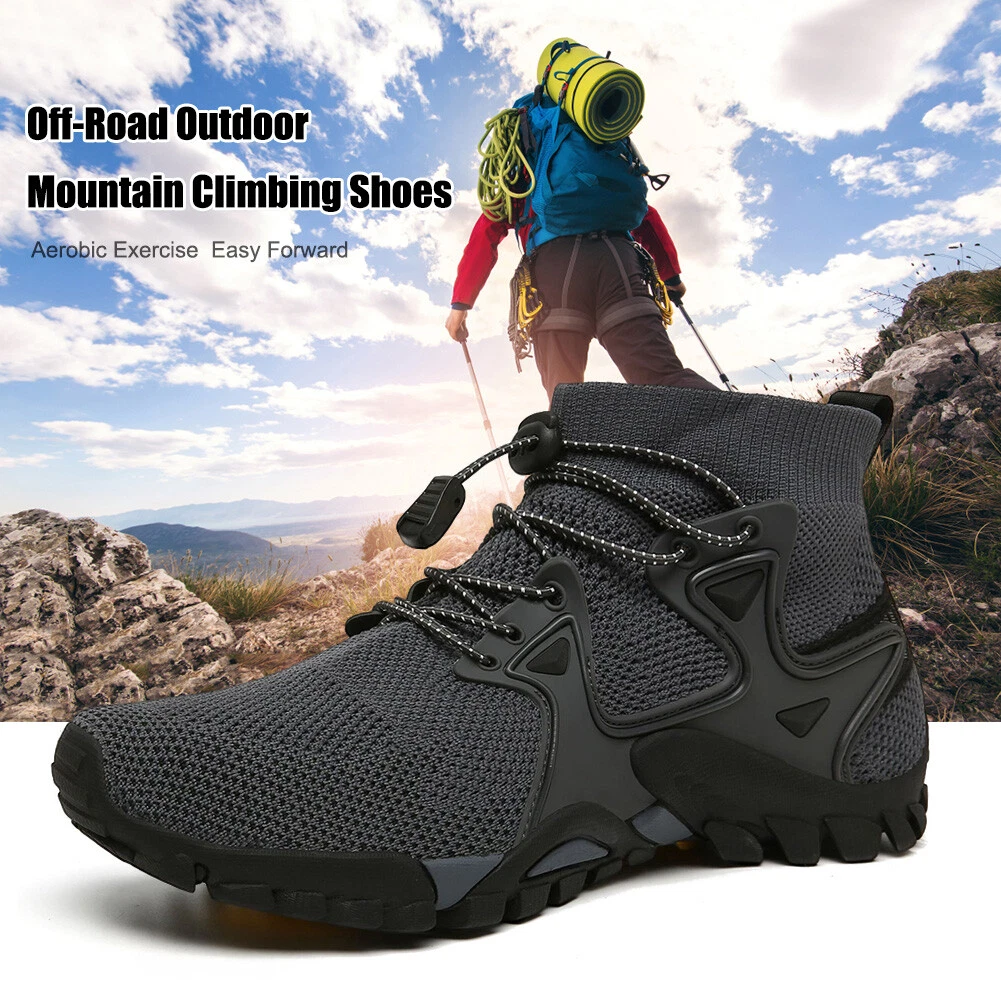High top hotsell water shoes