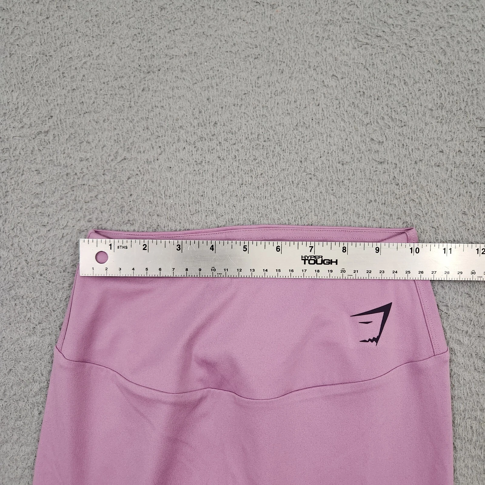 gymshark training graphic stretch gym run pull on leggings
