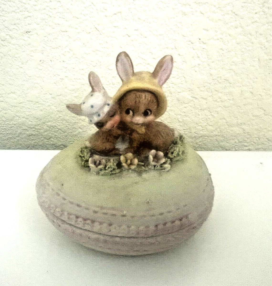 Bild 1 von 5