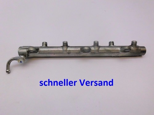 Einspritzleiste 7787164 BMW 3er E90 E91 01.2005-12.2011 320D