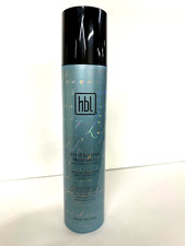 HBL by Enjoy Revitalizing Treatment 10.1 oz gentle color safe formula