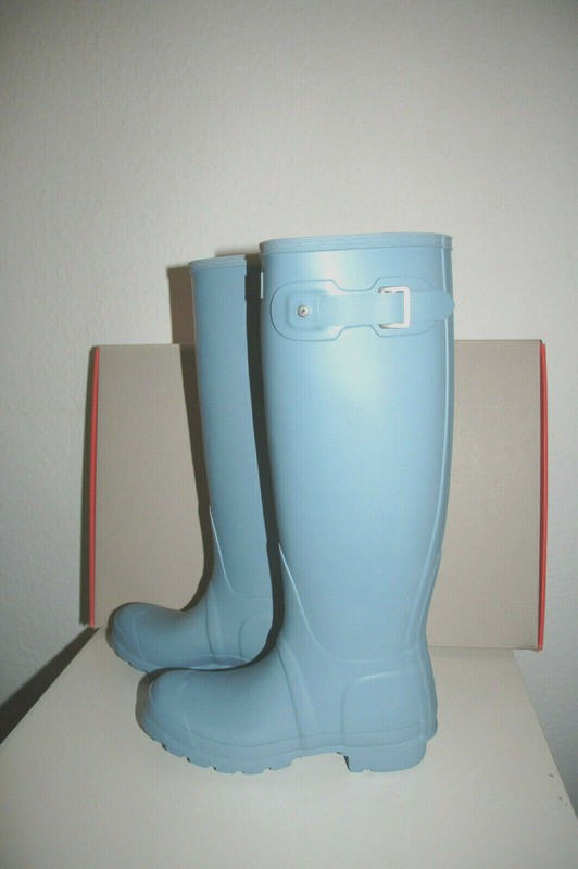 fußballschuhe manuel neuer