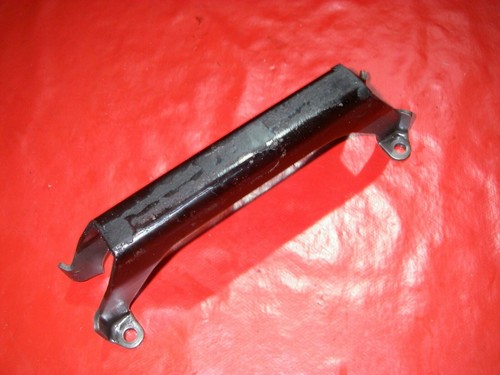 Steuerkettenschiene Brücke Zylinderkopf Schwallblech SC21 HONDA CBR1000F