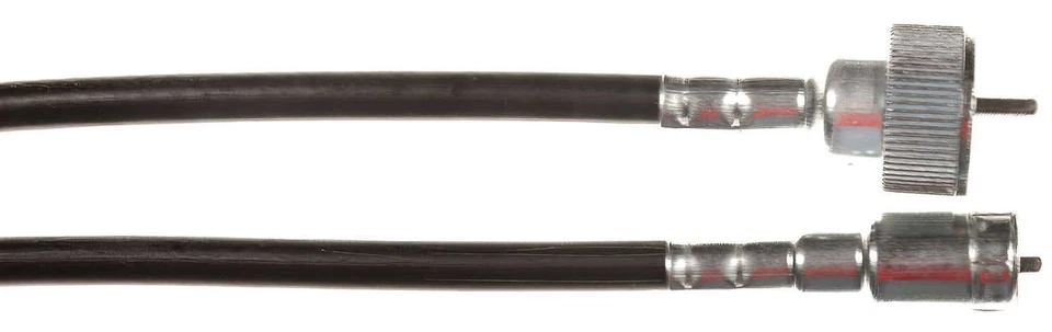 Cabo de velocímetro Pioneer CA-3007 - Imagem 2 de 2