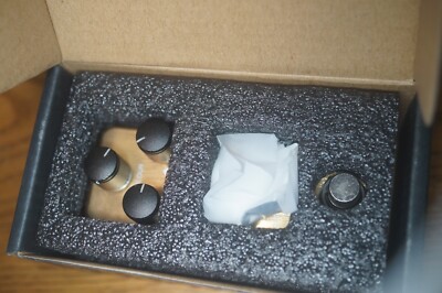 One Control Little Copper Chorus Guitar Effects Pedal | eBay