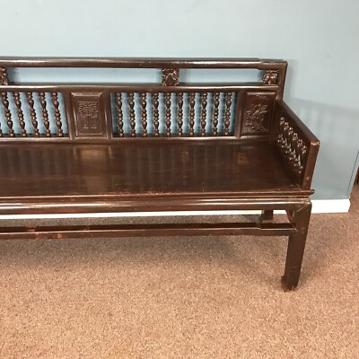 ソファ・ベンチ Antique Bench 120 $_57.JPG?set_id=880000500F