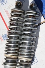 Motorcycle Parts for 1977 Kawasaki KE250 for sale | eBay