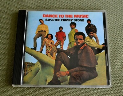 【希少】SLY&THE FAMILY STONE DanceToTheMusic 71BSINubOmL._UF1000,1000_QL80_.jpg
