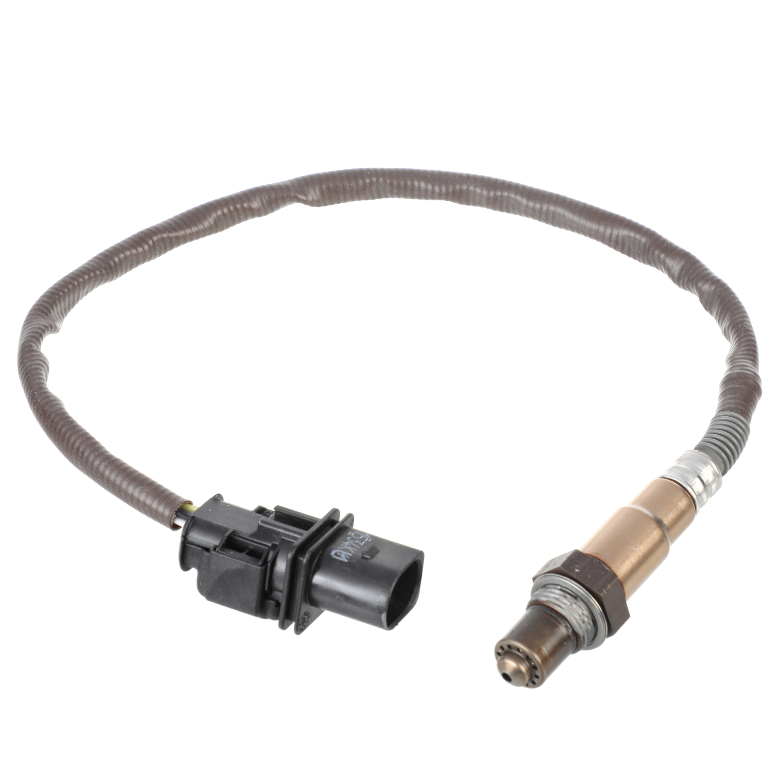Sensor de oxígeno para Mercedes-Benz (N/P 009-542-59-18)