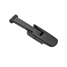 Hood Latch Peterbilt HLK2337 3799363 37-99-363