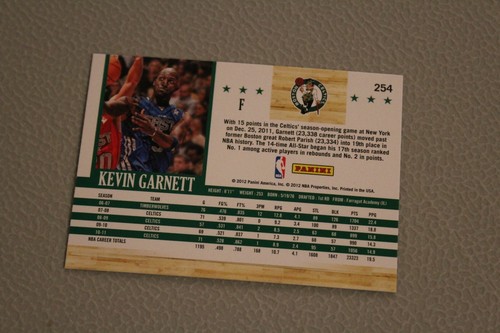 2011-12 Panini NBA Hoops Basketball Card Complete Finish Fill Your List Set Pick - Picture 312 of 354