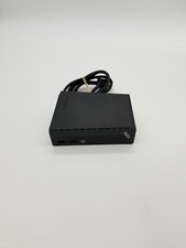 Lenovo ThinkPad OneLink Pro Dock DU9033S1
