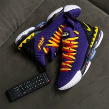 lebron 16 martin size 12
