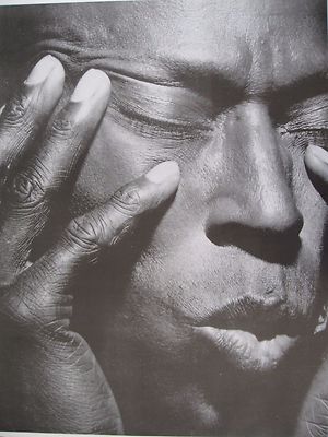 ミュージシャン Miles Davis vintage poster H191f7e0fb63445a78e18670694e50