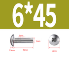 Bild 64 von 65