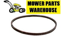 OEM REPLACEMENT TORO 1561 and 1573 BELT TIMEMASTER TURFMASTER MOWER 30" PTO BELT