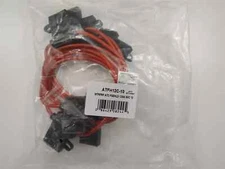 INSTALL BAY ATFH12C-10 / 12 AWG LOOP W/ ATC FUSE HOLDER ( 10 PACK ) ** NEW **