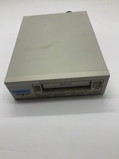 Quantum DLT VS160 - Tape drive  80 GB / 160  DLT-VS160 SCSI LVD external...