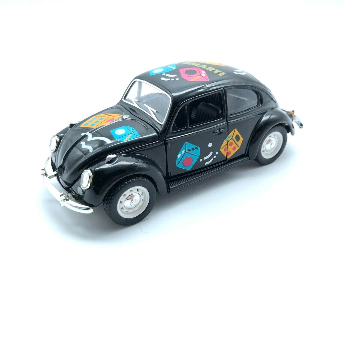 【希少品】 90s Volkswagen Beetle プルバックミニカー 希少品】 90s Volkswagen Beetle プルバックミニカー 希少品】 90s