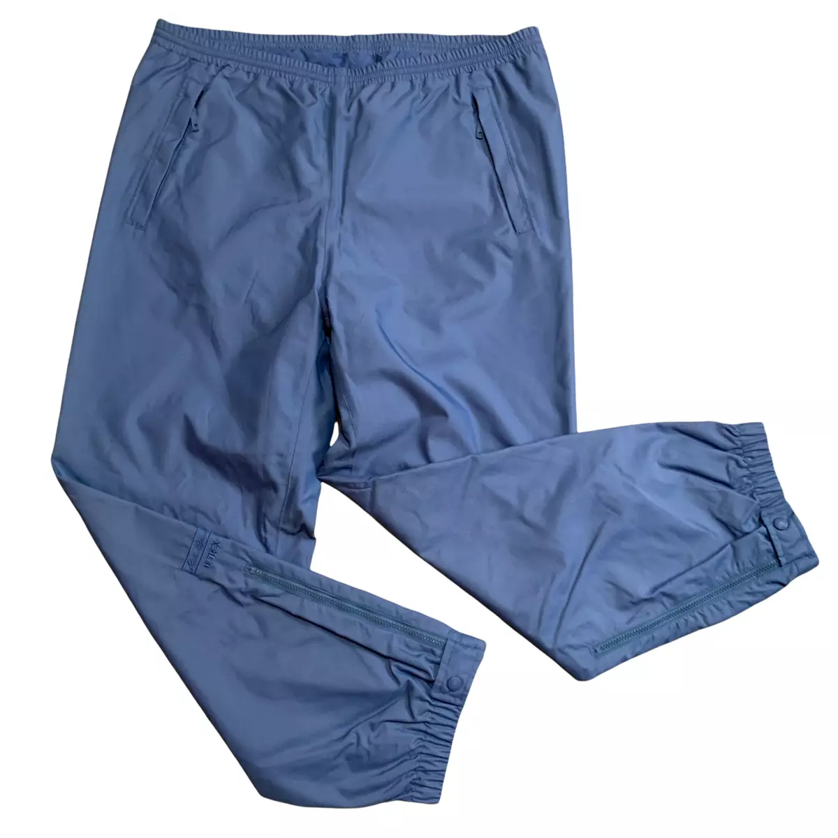 Eddie bauer store waterproof pants