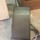 Photo 2/8