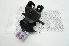 APRILIA Tuono 660 Front bracket subframe dashboard support 2B008022 2B008023