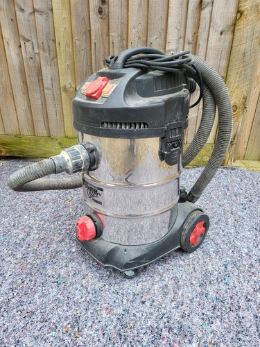 sealey pc300sd