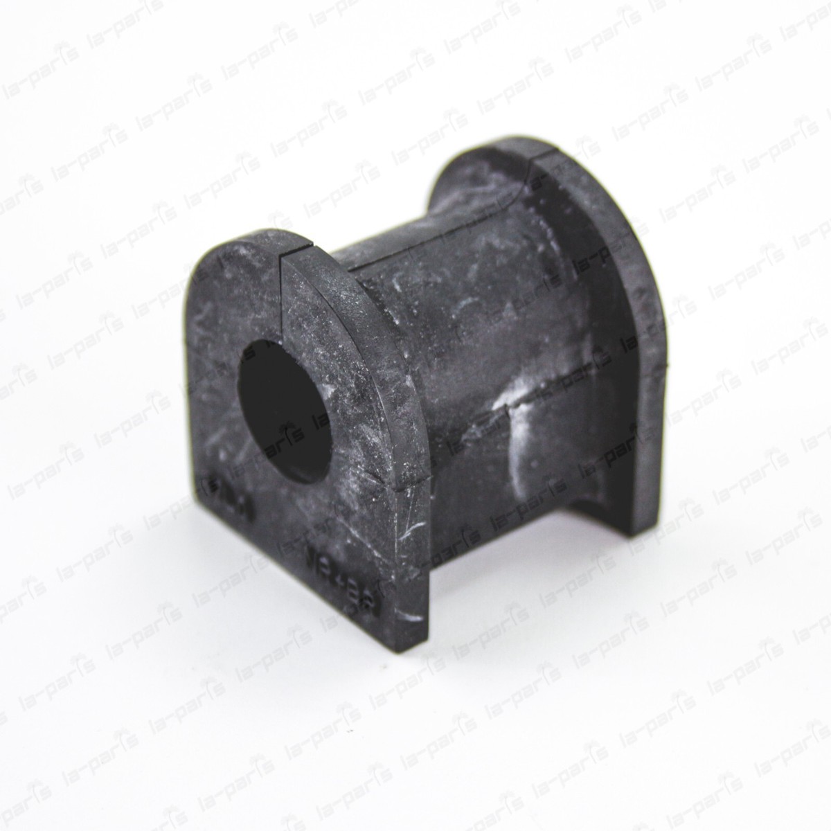 Shinsyu、sk 宛　確認用 Track Adjuster /Track Tensioner Assembly for Kobelco